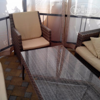 фото из отзыва ID 1360867