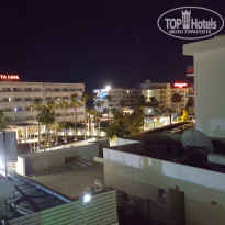 фото из отзыва ID 1360928