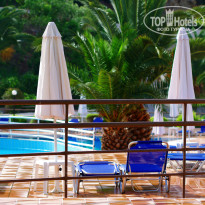 фото из отзыва ID 1360942