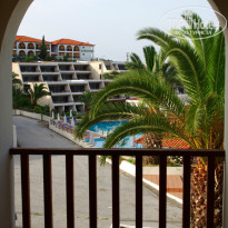 фото из отзыва ID 1360942