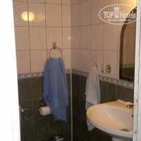 фото из отзыва ID 1360959