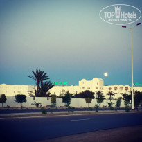 фото из отзыва ID 1360793