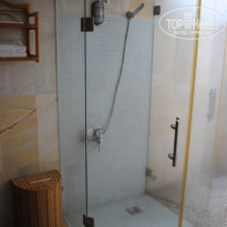 фото из отзыва ID 1360983