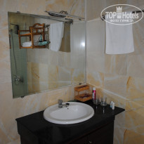 фото из отзыва ID 1360983