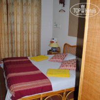 фото из отзыва ID 1360983