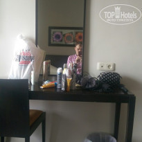 фото из отзыва ID 1360991