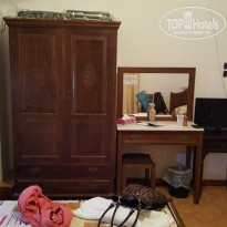 фото из отзыва ID 1361005