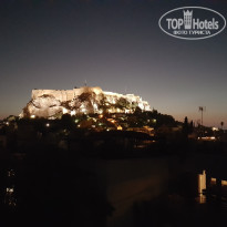 фото из отзыва ID 1361005