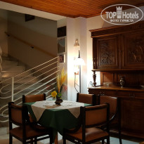 фото из отзыва ID 1361005