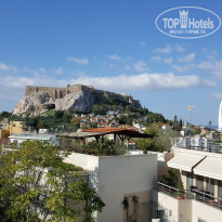 фото из отзыва ID 1361005