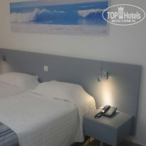 фото из отзыва ID 1361009