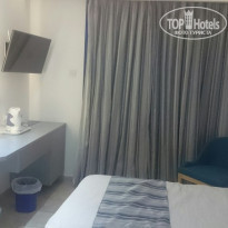 фото из отзыва ID 1361009