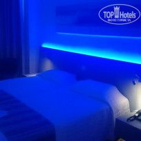 фото из отзыва ID 1361009