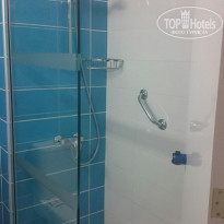 фото из отзыва ID 1361009