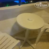 фото из отзыва ID 1361009