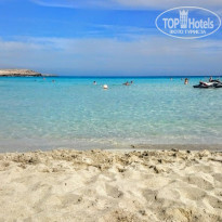 фото из отзыва ID 1361009