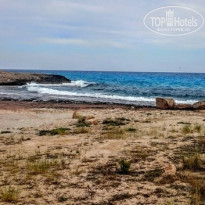 фото из отзыва ID 1361009