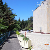 фото из отзыва ID 1361018