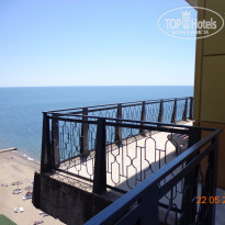 фото из отзыва ID 1361018