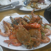 фото из отзыва ID 1360739