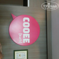 фото из отзыва ID 1361047