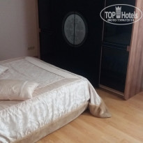 фото из отзыва ID 1361049