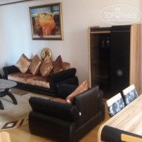 фото из отзыва ID 1361049