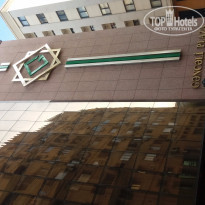 фото из отзыва ID 1361049