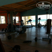 фото из отзыва ID 1360825