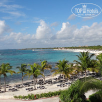 фото из отзыва ID 1361066