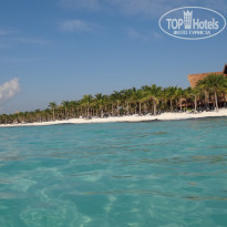 фото из отзыва ID 1361066