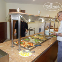 фото из отзыва ID 1361089