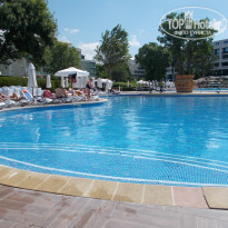 фото из отзыва ID 1361089