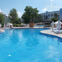 фото из отзыва ID 1361089