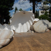 фото из отзыва ID 1361089