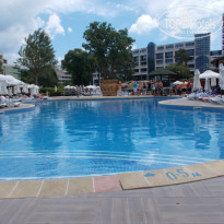 фото из отзыва ID 1361089