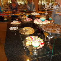 фото из отзыва ID 1361089