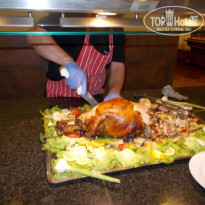 фото из отзыва ID 1361089