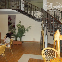 фото из отзыва ID 1361089