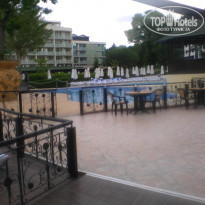 фото из отзыва ID 1361089