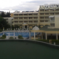 фото из отзыва ID 1361089