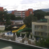 фото из отзыва ID 1361089