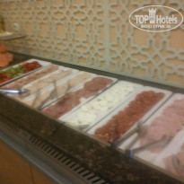 фото из отзыва ID 1361089