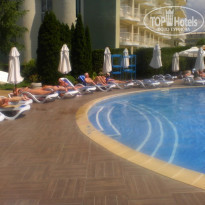 фото из отзыва ID 1361089