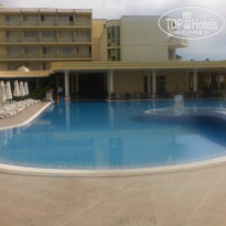 фото из отзыва ID 1361089