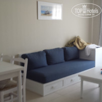 фото из отзыва ID 1361100