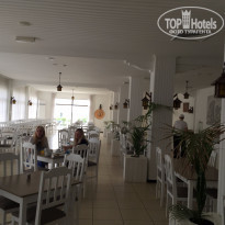 фото из отзыва ID 1361114