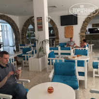 фото из отзыва ID 1361114