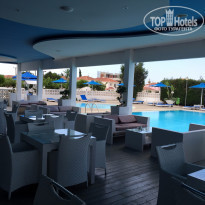 фото из отзыва ID 1361114