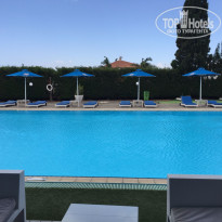 фото из отзыва ID 1361114